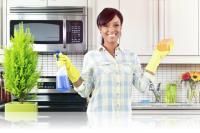 B&K Cleaning Service image 1